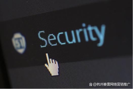 品牌陷公关危机 只能用官网回应?