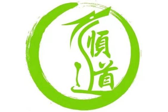 公司经营范围包括:经济贸易咨询;企业管理咨询;教育咨询;公共关系服务
