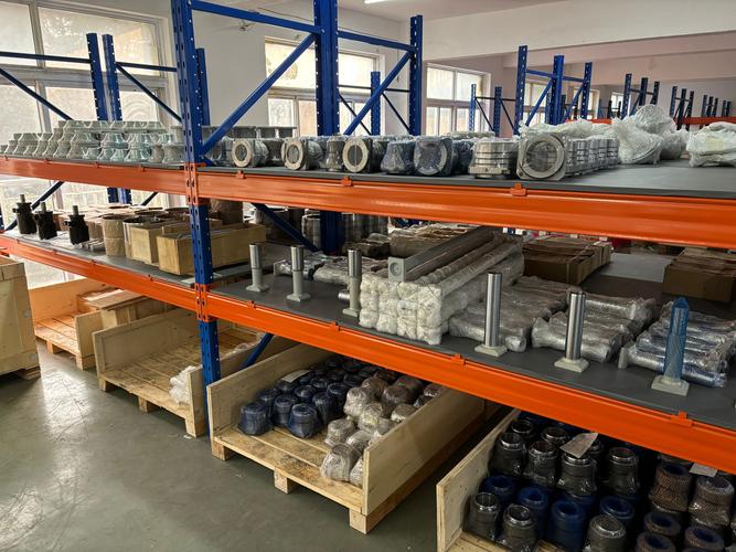 osate tech co., ltd